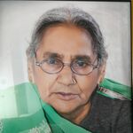 Dadi