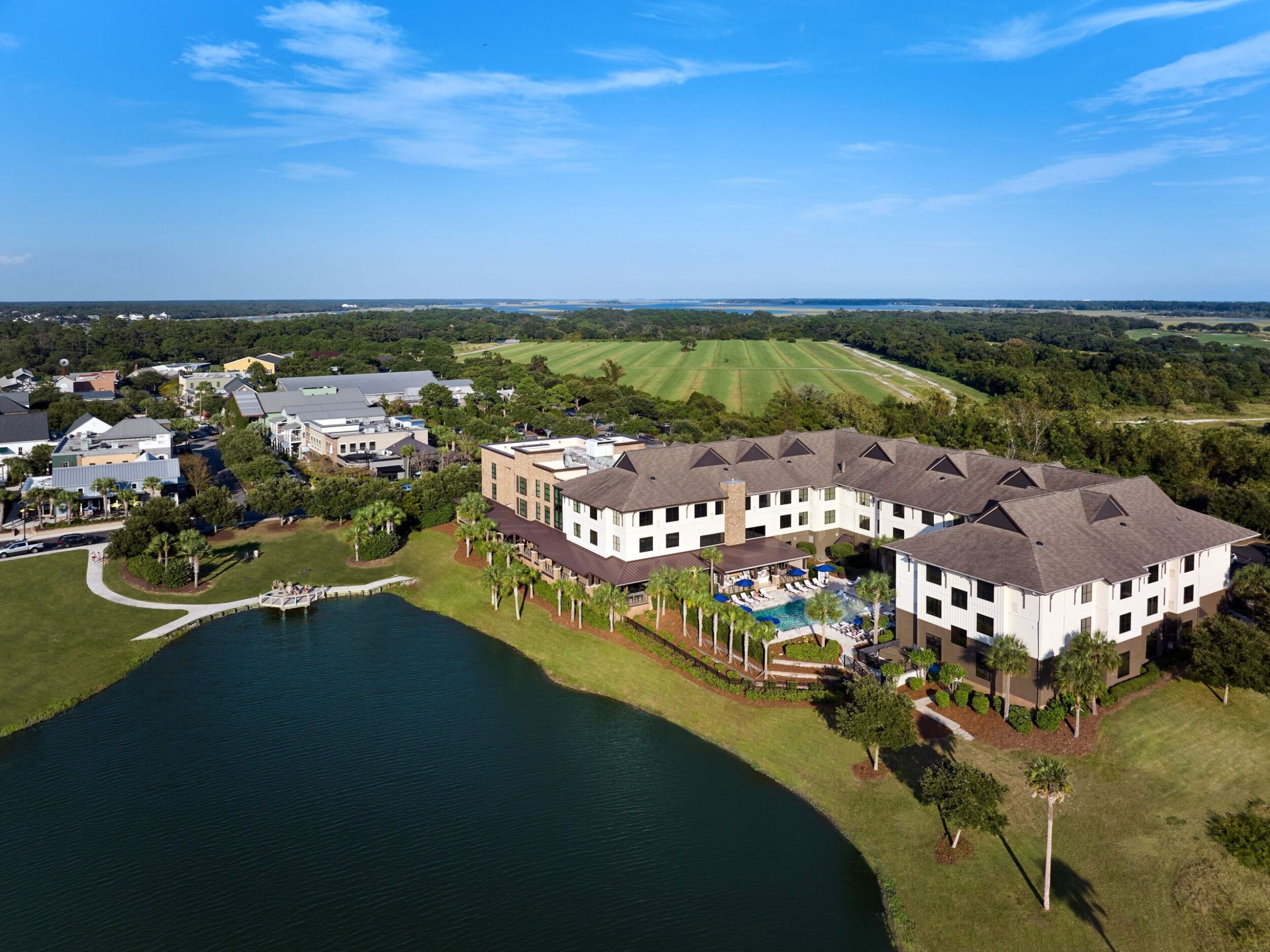 Picture of Andell Inn