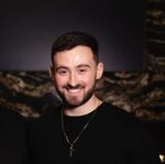 Anthony Stirpe