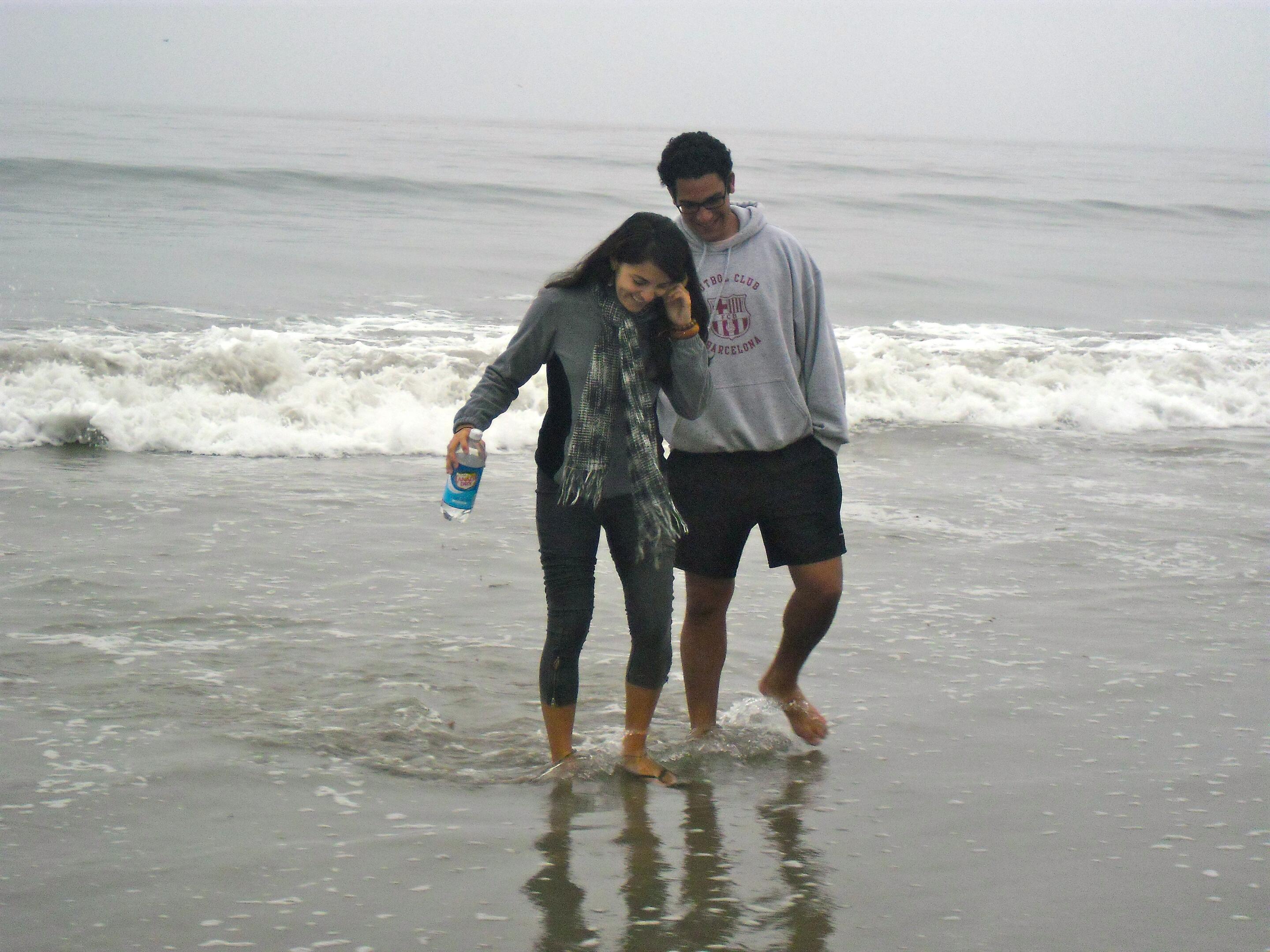 Album Photo 7