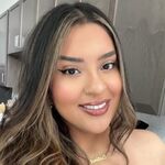 Diana Salcido