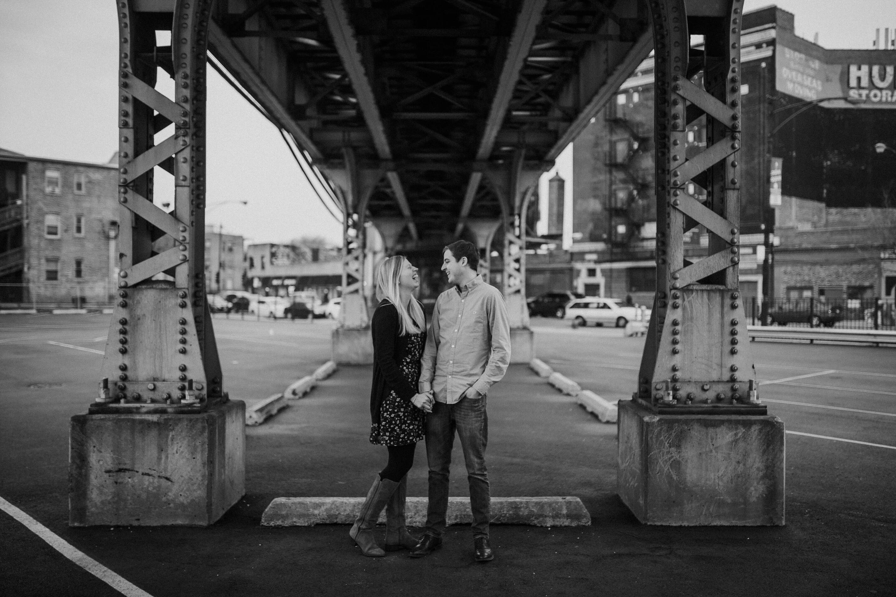 Album Photo 40