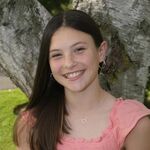 Kira Christensen 