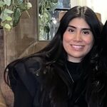 Diana Herrera