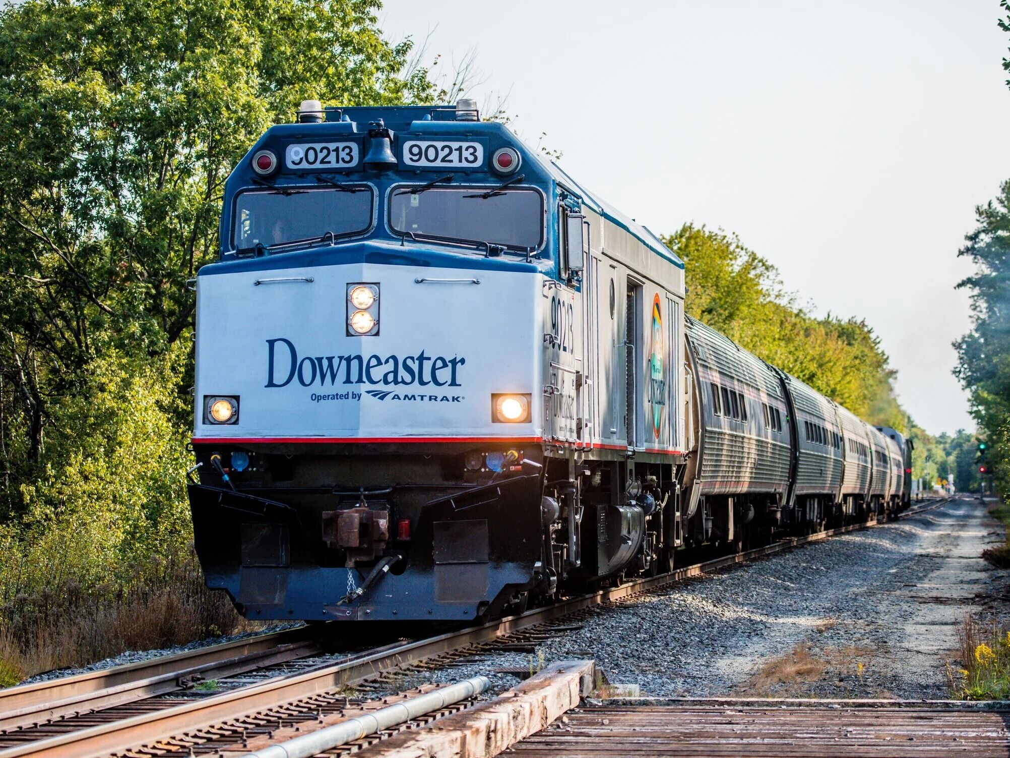 Picture of Wells Regional Transportation Center