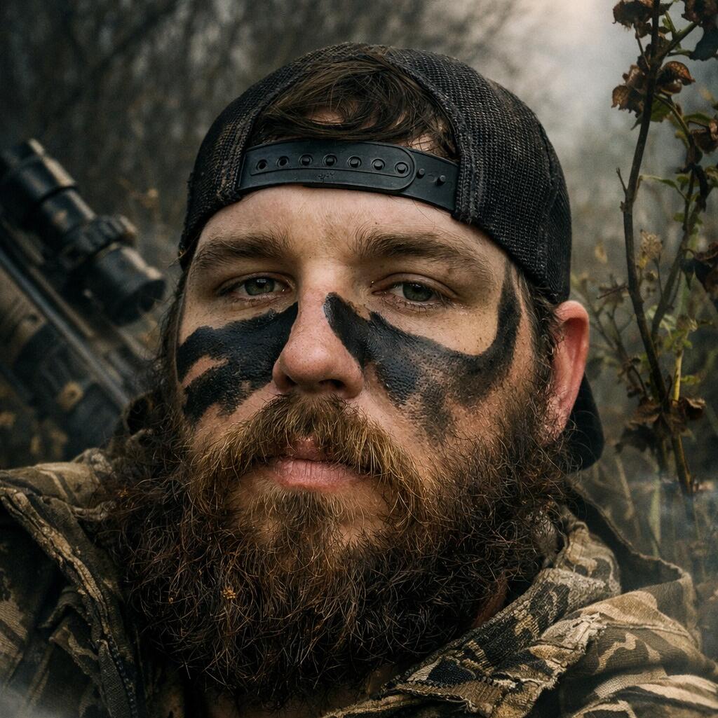 Kyle Colson