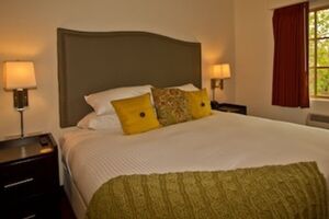 Picture of Columbia Cliff Villas Hotel