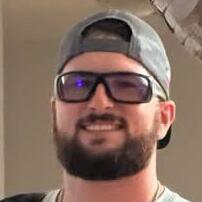 Zachary Reynolds