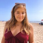 Taylor Finn