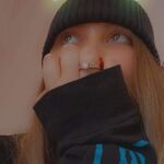 Brittani Bone