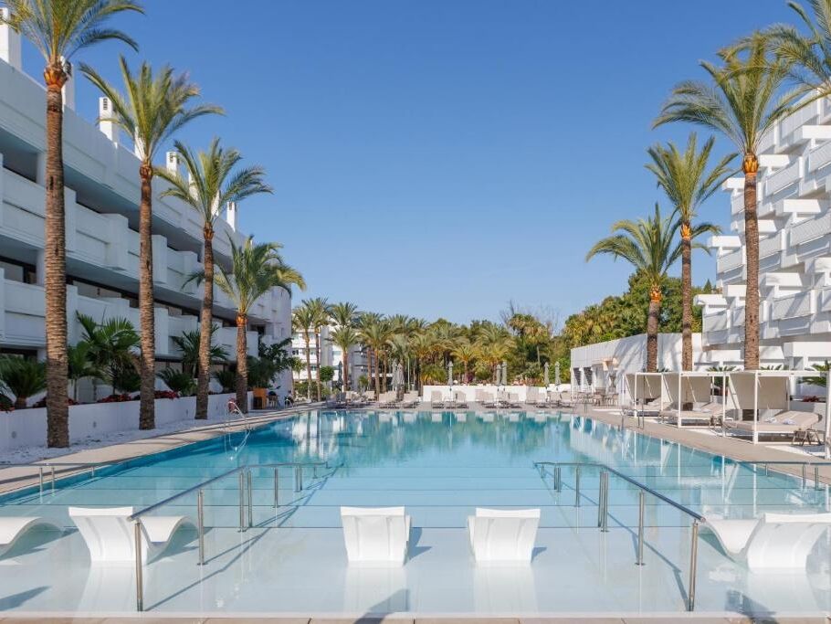 Picture of Alanda Club Marbella