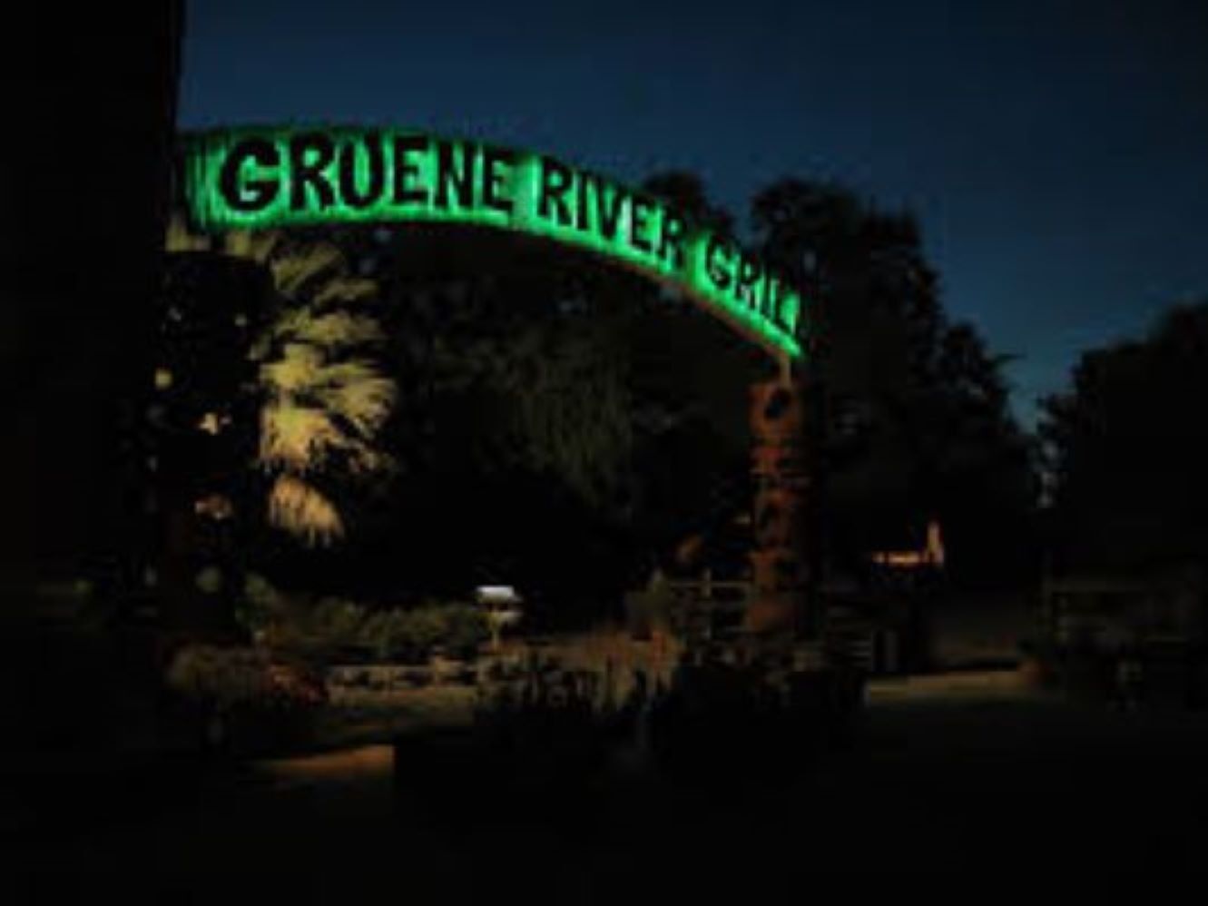 Picture of Gruene River Grill
