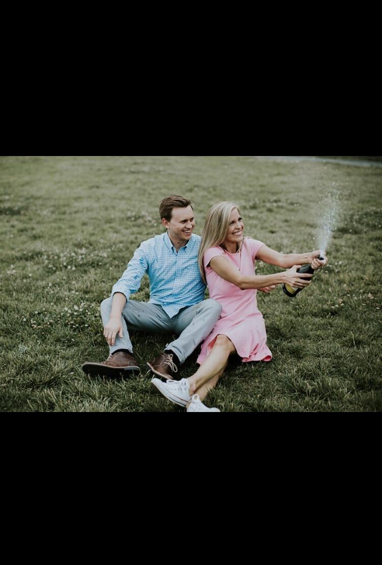 Album Photo 15