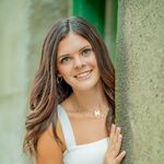 Hannah Voigt