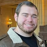 Andrew Kaufmann