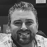 Aj Katz