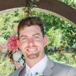 Seth Demere