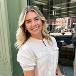 Madelyn Mogensen