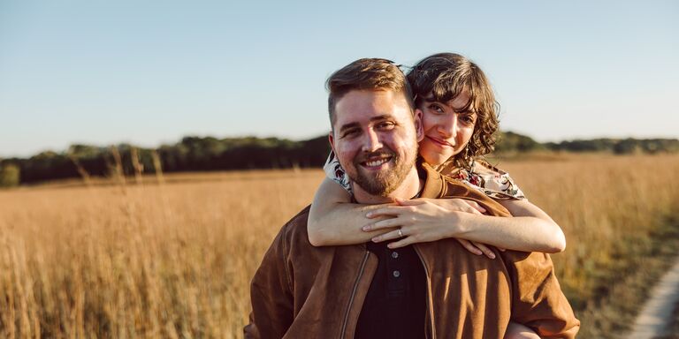 Jacob & Alice Home Page Banner