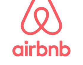 Picture of Air Bnb