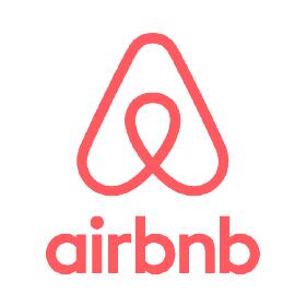 Picture of Air Bnb