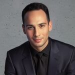 Victor Alvarez