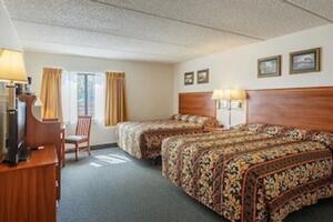 Picture of Miners Inn