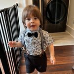 Luca 