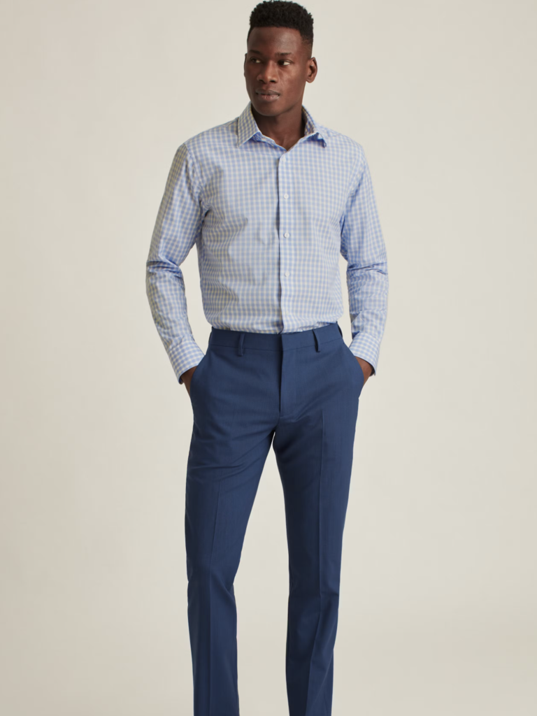 Dressy Casual Wedding Attire - Guest Guide for Men u0026 Women