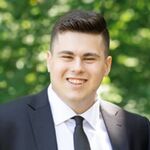 Ryan A. Farkas