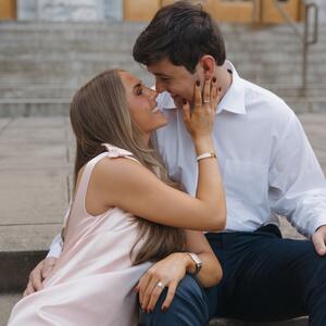 Gallery Photo 32