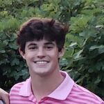 Ethan Johnson