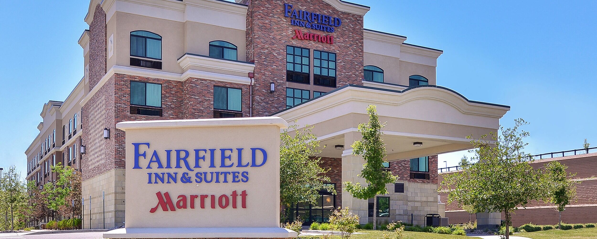 Picture of Fairfield Inn & Suites by Marriott Denver Aurora/Parker