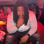Carnel McClary