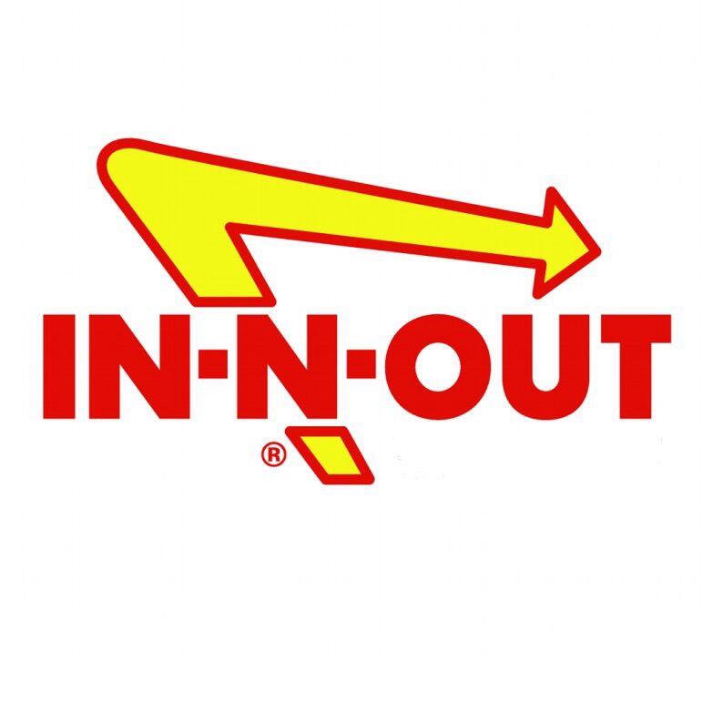 Picture of In-N-Out Burger 