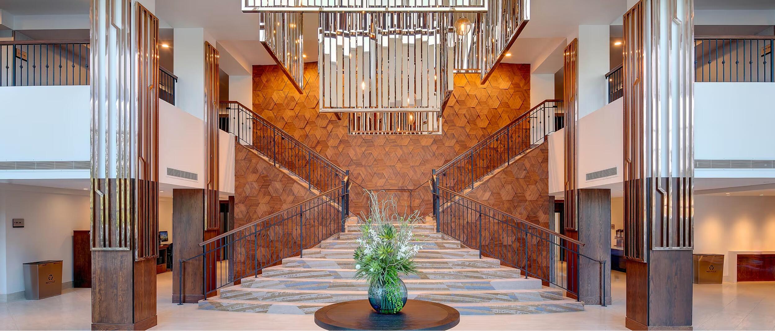 Picture of Sheraton Eatontown Hotel
