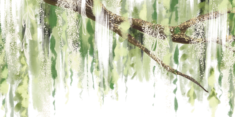Abigail & Joe Home Page Banner