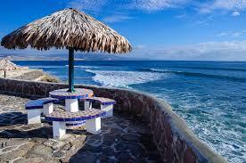 Picture of Las Gaviotas