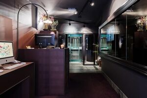 Picture of Story Hotel Riddargatan part of JDV by Hyatt