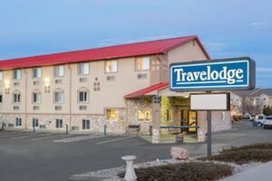 Picture of Travelodge by Wyndham Loveland / Fort Collins Area