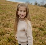 Hadley 