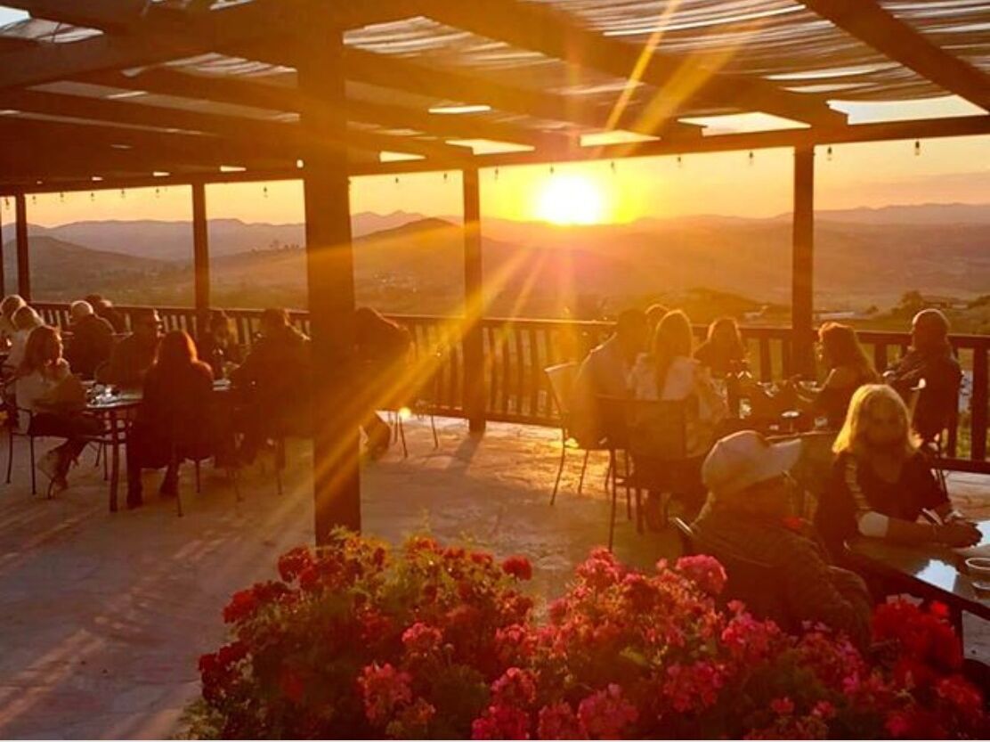 Picture of Cordiano Winery