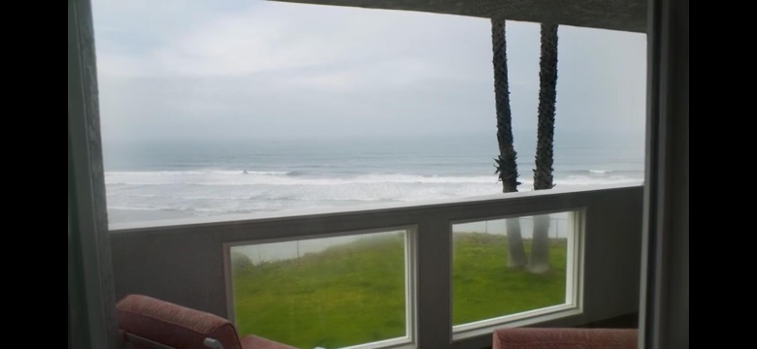 Picture of SeaCrest Oceanview