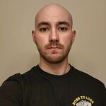 Andrew Kalisz