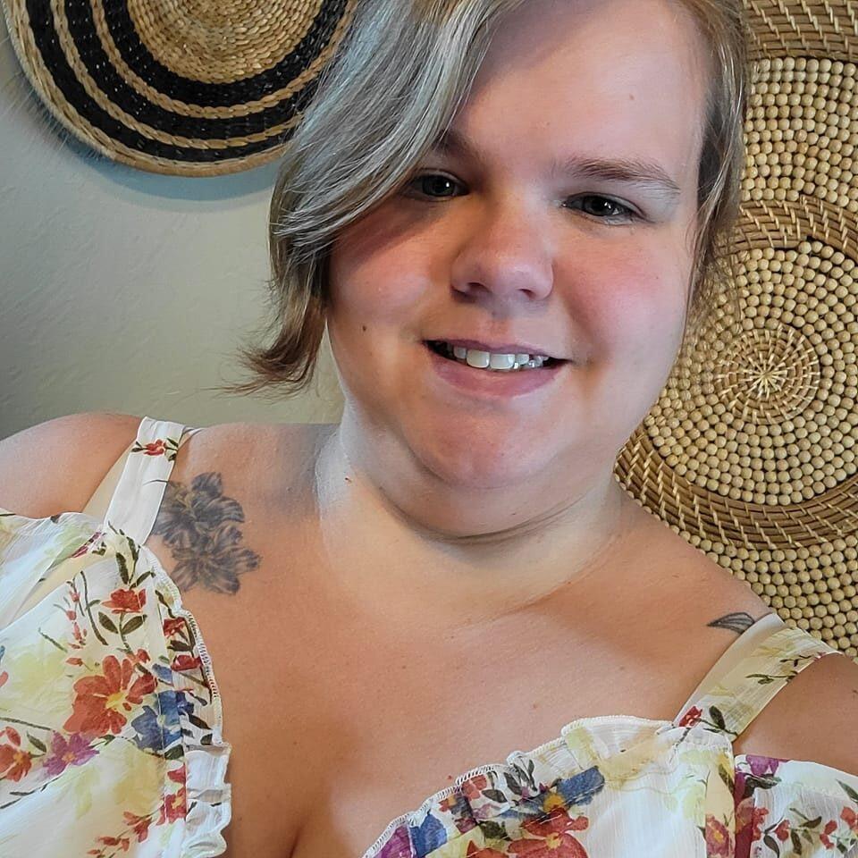 Anna Strimple 