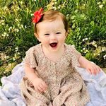 Maggie Ann Unruh
