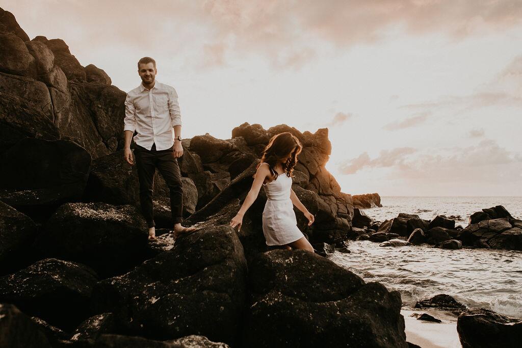 Album Photo 11
