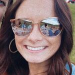 Malia Potter