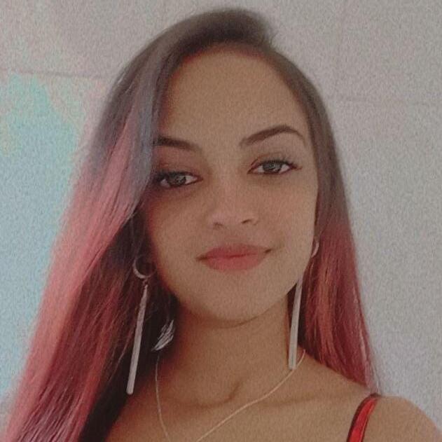 Mikayla