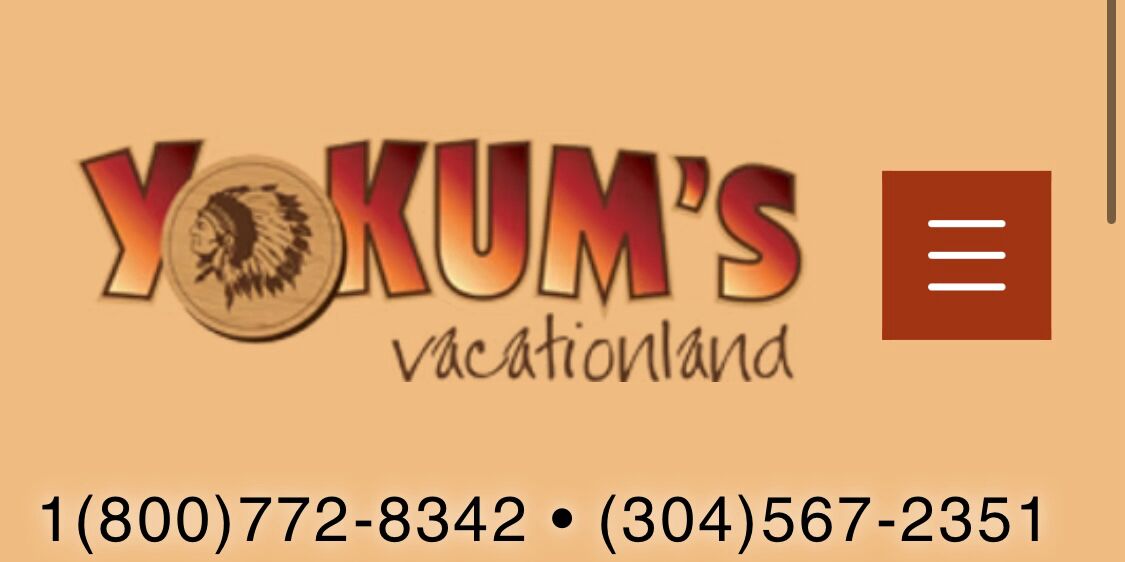 Picture of Yokums Vacationland